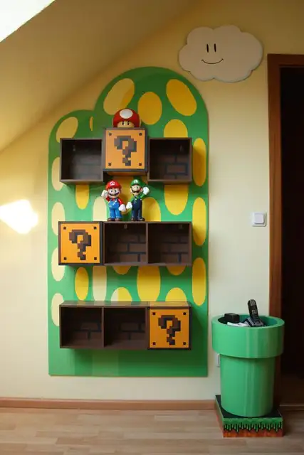 mario-1-diy-shelves