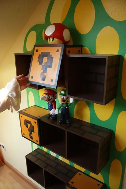 mario-2-diy-shelves