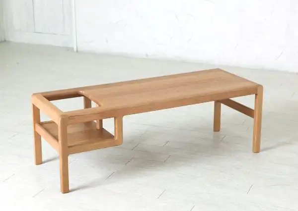 babay-in-table
