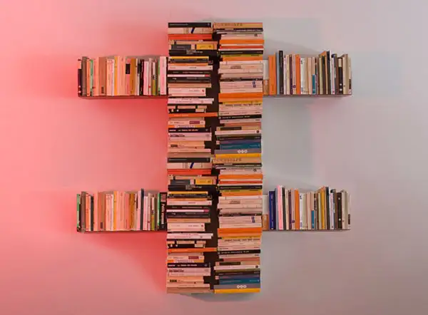 mauro-canfori-teebooks-3
