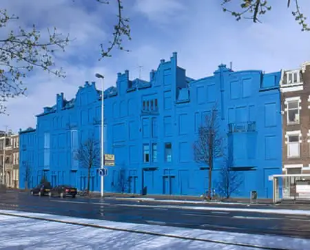 a173_blue1