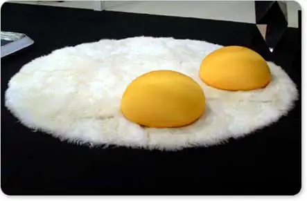 dd_egg_090707