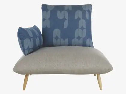 Naoko-armchair2