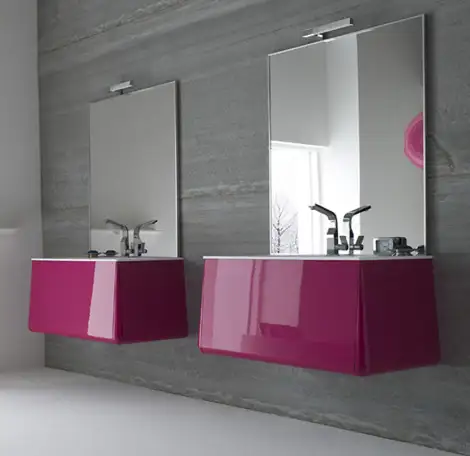 birex-bathroom-furniture-campus-5