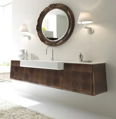 birex-bathroom-furniture-campus-2
