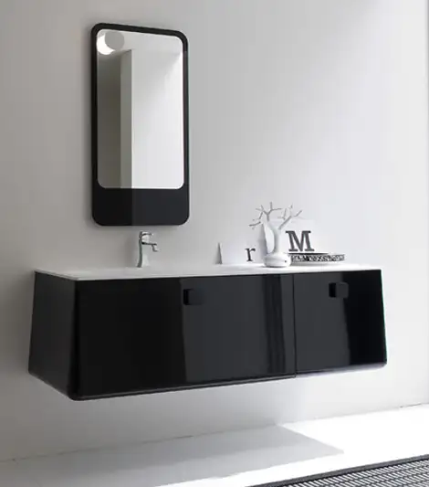birex-bathroom-furniture-campus-4