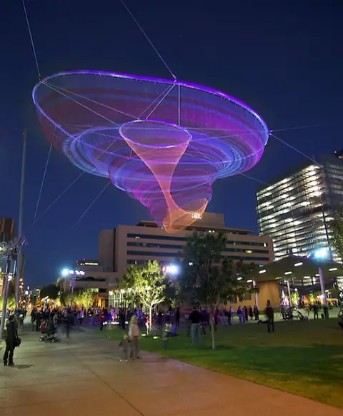 suspended-structure7-550x668