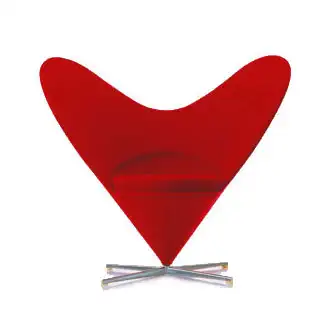 panton_heart_cone_chair_o1d