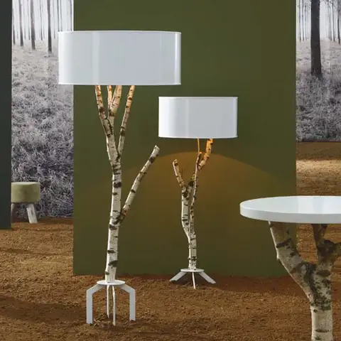 Volskar-Lamps-4