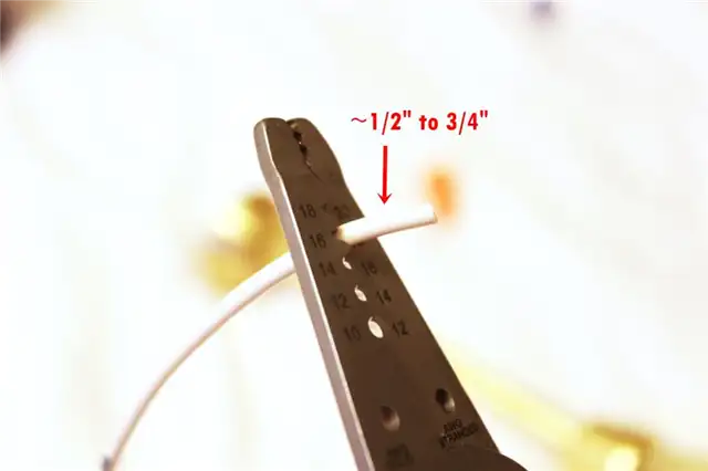 DIY (своими руками) Brass Branch Light создание собственной великолепной асимметричной латунной ветви