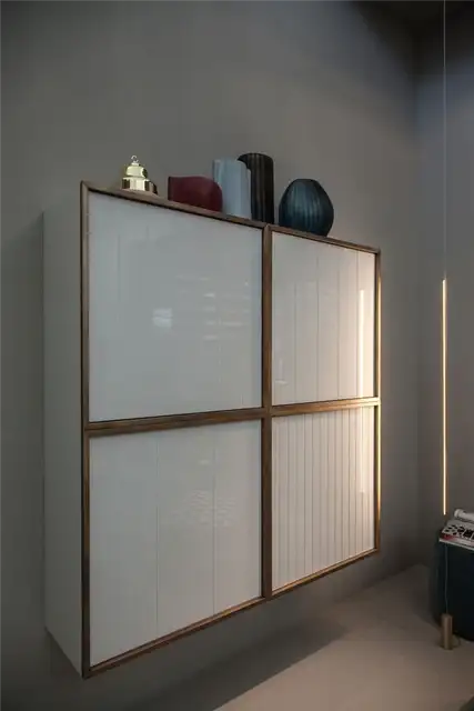 Amadeus storage edition - Meridiani