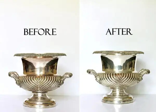 clean-silver-accessories