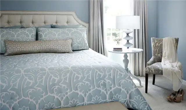 Pamela Hope designs