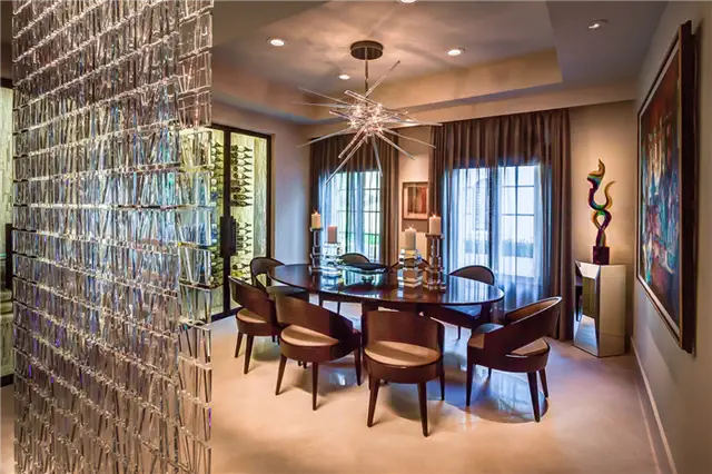 Eklektik Interiors