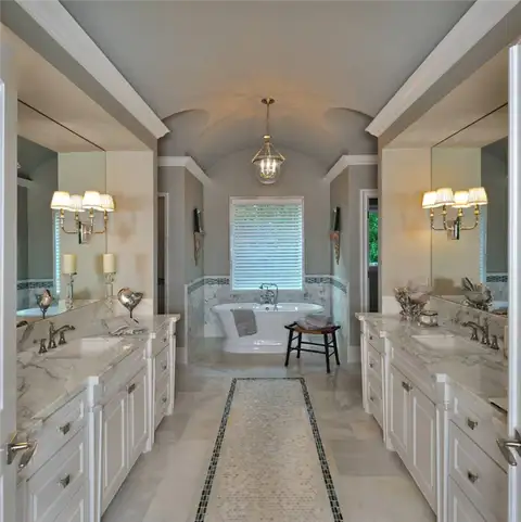 Jane Page Design Group