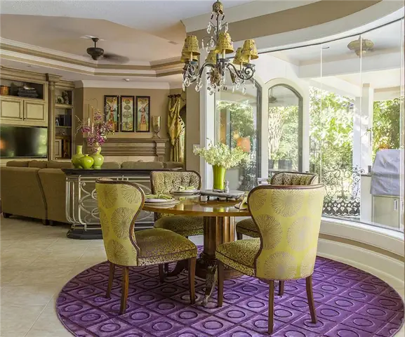 By Design Interiors