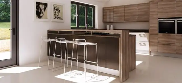 приложение sketchup