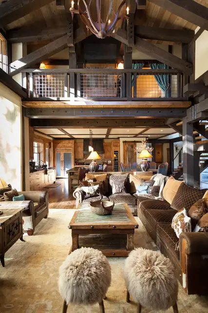 Austin-Cabin-Walton-Architecture-simple-living-mountain