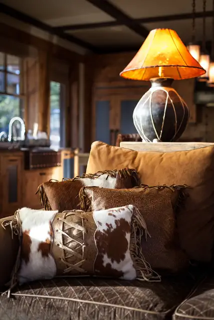 Austin-Cabin-Walton-Architecture-interior-accessories