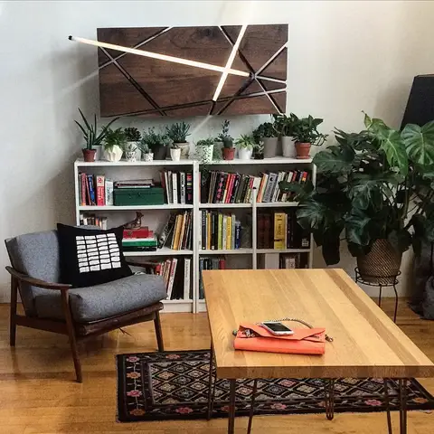 Thislexik-Arc-Light