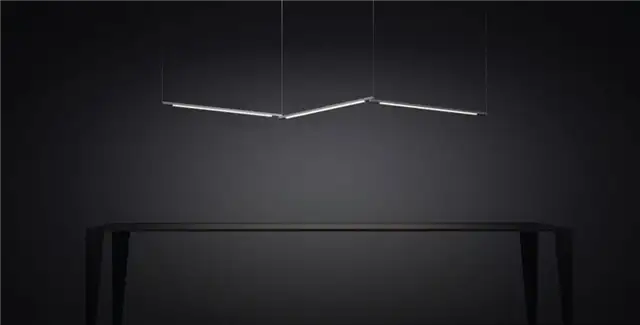 Koncept-Bar-design