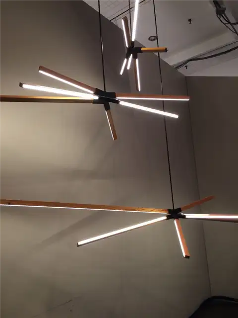 stick-bulb-by-rux