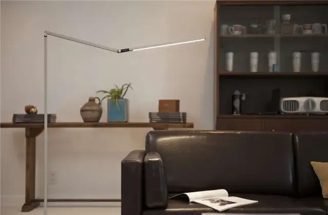 Koncept-ZBar-Floor-Lamp