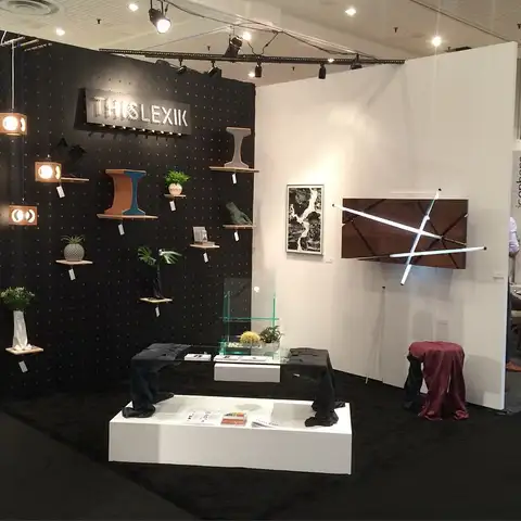 Thislexik-NYC-icff-2015
