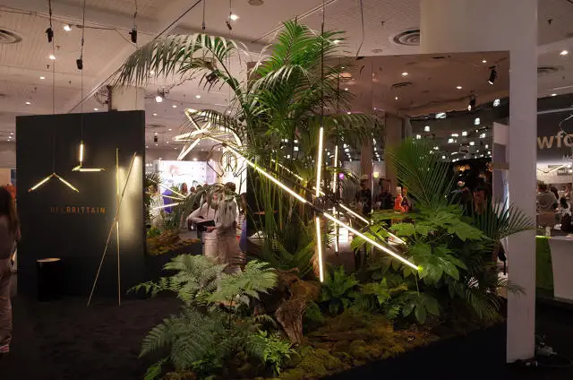 becbrittain-icff-2015-36metrov