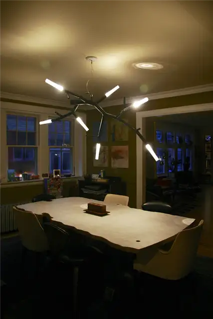 CP-Lighting-new-GROWT