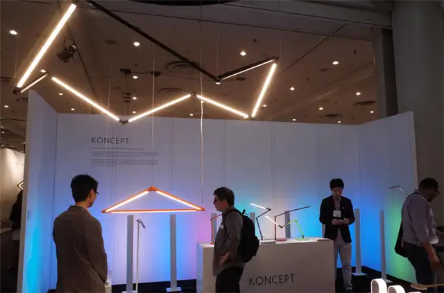 koncept-booth-for-icff-2015-led-lighting