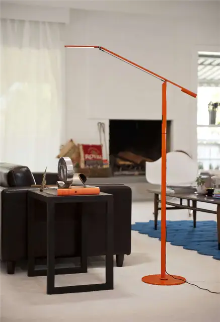 Koncept-Floor-Lamp