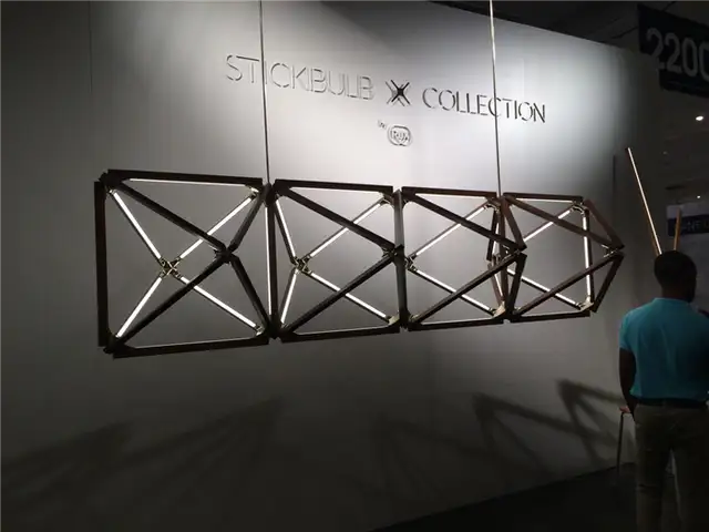 Stickbulb-Collection-at-icff