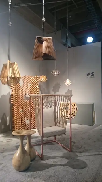 Vito-Selma-Design-Philippines-exhibit-at-ICFF-2015