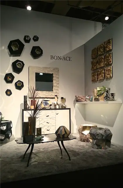 Bon-Ace-ICFF-Booth