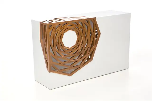 Selma-Hanako-Console-Table
