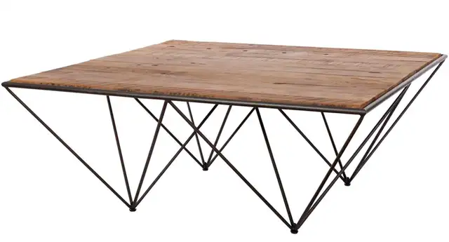 Triboa-Bay-Getty-Coffee-Table