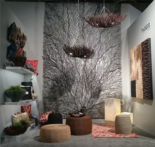 TADECO-home-at-icff