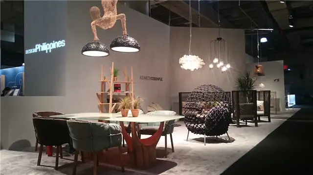 Design-Philippines-exhibit-at-ICFF-2015
