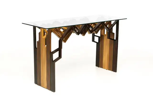 Zagi-Console-Side-View-1024x683