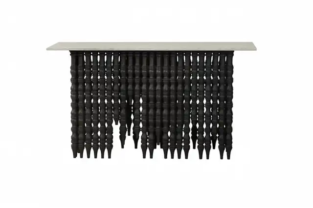 Kish-Raides-Console-Table