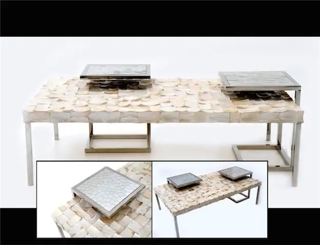 Bon-Ace-Shell-Table