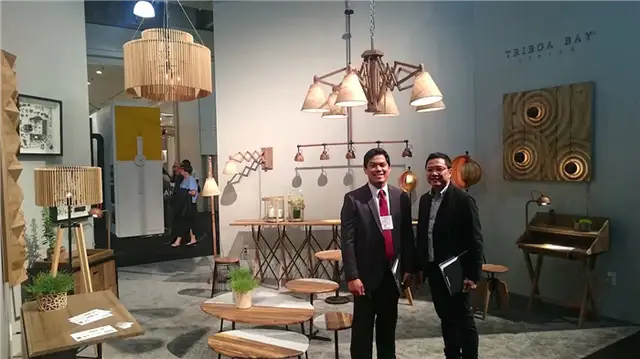 Triboa-Bay-exhibit-at-ICFF-2015