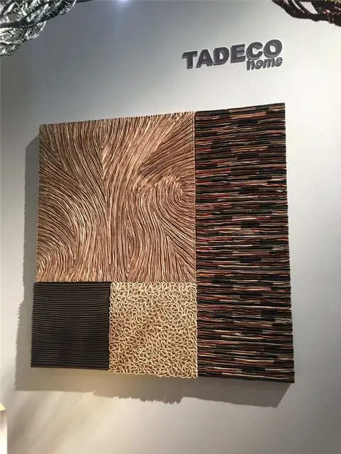 Настенная плитка Tadeco