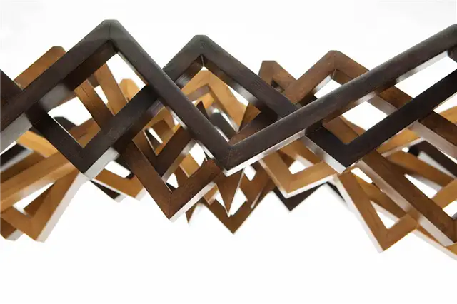 Zagi-Table-Detail