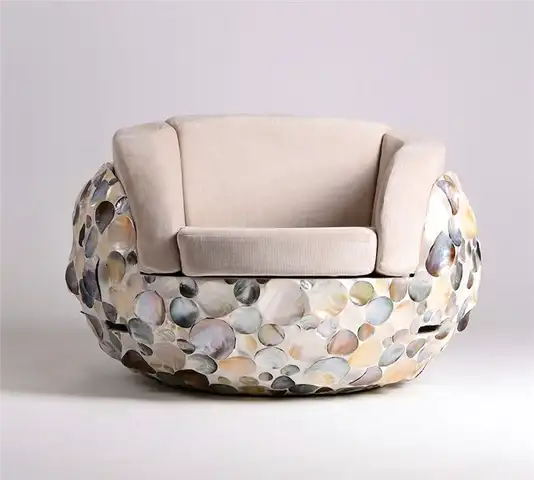 Bon-Ace-Egg-Chair