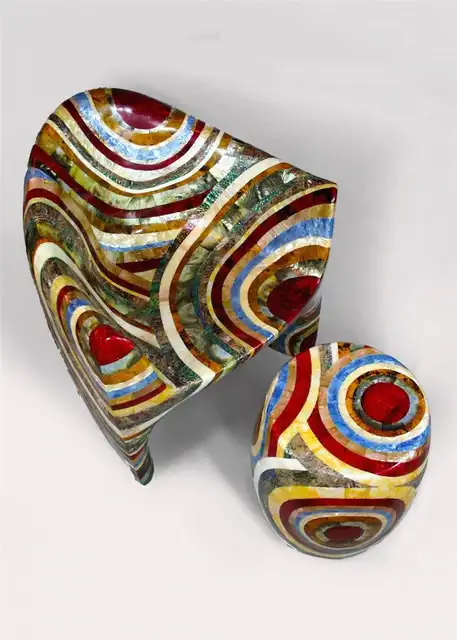 Bon-Ace-Chair-ICFF