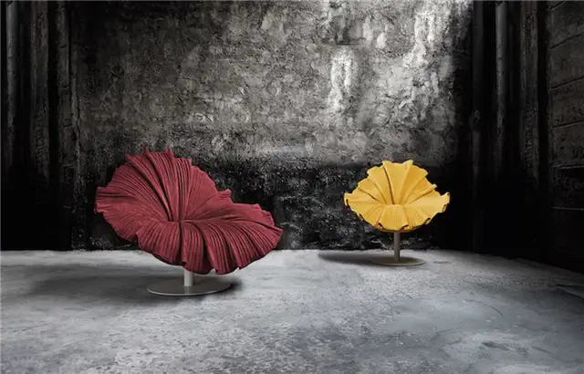 Bloom-Chairs-Setting-Cobanpue