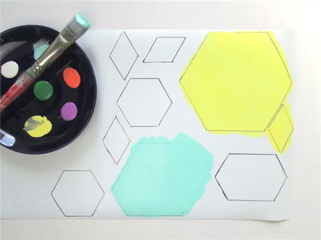 Prismatic- Magnets-for-Fridge-Prepare-Colors
