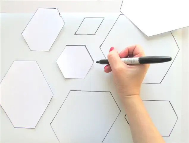 Prismatic- Magnets-for-Fridge-Draw